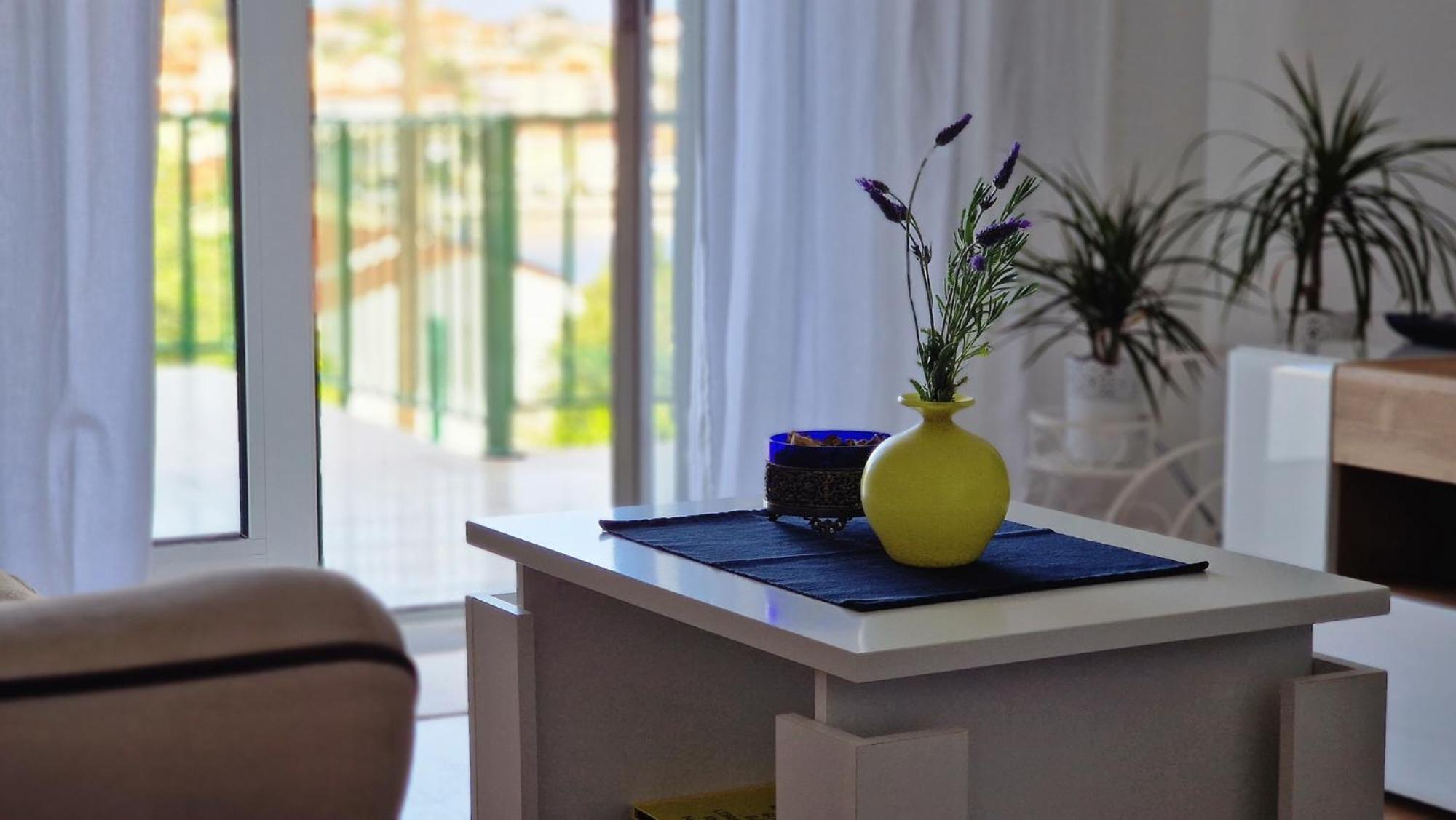 Cappelli Apartments - Losinj Mali Lošinj Exteriör bild