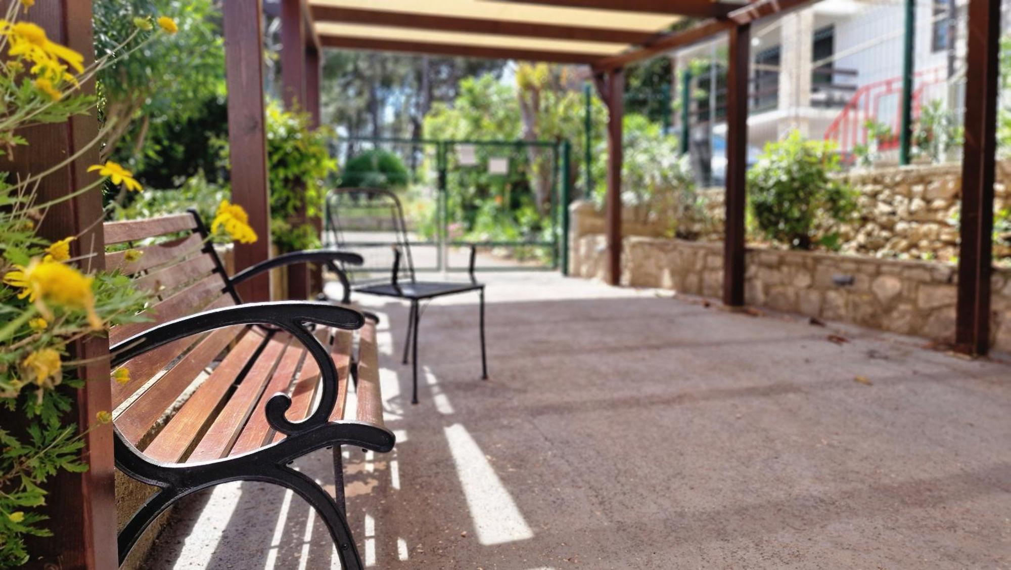 Cappelli Apartments - Losinj Mali Lošinj Exteriör bild